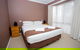 BIG4 Traralgon Park Lane Holiday Park - thumb 4