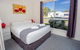BIG4 Traralgon Park Lane Holiday Park - thumb 6