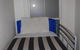 Adelaide Backpackers Inn - thumb 5