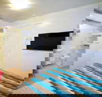 Meekatharra Accommodation Centre - Tourism TAS