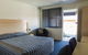 Cherry Blossom Motel - thumb 3