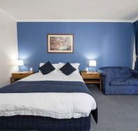MAS Country Riverboat Lodge Motor Inn - Tourism TAS