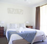Echuca Moama Holiday Villas - Tourism TAS