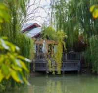 Perricoota Vines Retreat - Tourism TAS