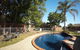 Belvoir Village Motel & Apartments Wodonga - thumb 2