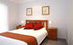 Belvoir Village Motel & Apartments Wodonga - thumb 4