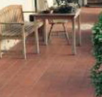 Catania Cottage  Farmhouse - Tourism TAS