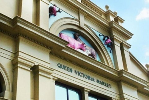 North Melbourne Retreat - Tourism TAS 6