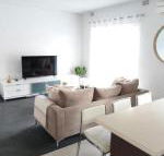 North Melbourne Retreat - Tourism TAS