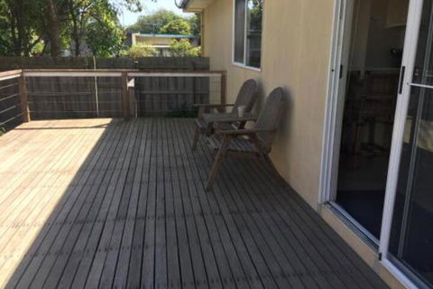 Apartments At Glen Isla - Tourism TAS 5