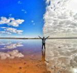 BIG4 Riverside Swan Hill - Hobart Tourism