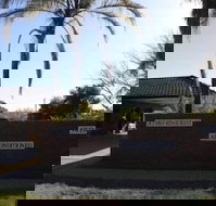 Condobolin Motor Inn