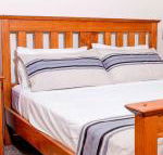Sheridans on Prince Holiday Apartments - Tourism TAS