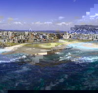 ibis Styles The Entrance - Tourism TAS