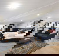 Parklands Resort  Conference Centre - Tourism TAS