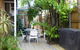 Airlie Court Units - thumb 5