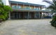 Airlie Court Units - thumb 1