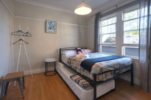 Highfield Hotel - Tourism TAS 0