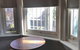 Highfield Hotel - thumb 6