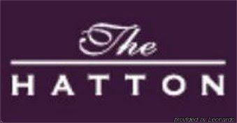 The Hatton Hotel - Tourism TAS 2