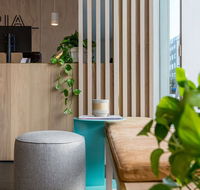 Royal Stays Apartments Southbank - Tourism TAS