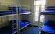 Summer House Backpackers - thumb 4