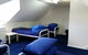 Summer House Backpackers - thumb 6
