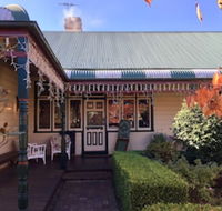Glenella Guesthouse - Tourism TAS