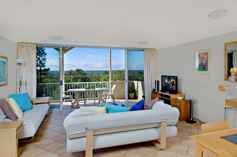 Horizons At Peregian - Tourism TAS 3