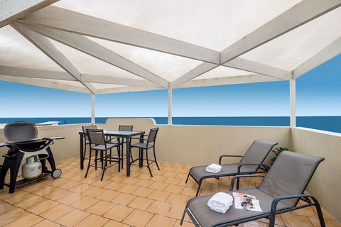 Horizons At Peregian - Tourism TAS 2