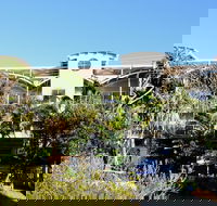 Horizons at Peregian - Tourism TAS