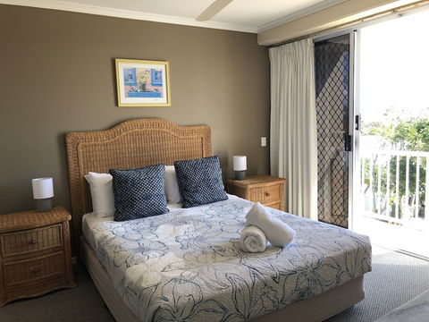 Horizons At Peregian - Tourism TAS 5