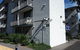 Boat Harbour Motel - thumb 0