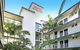 Boat Harbour Motel - thumb 2
