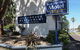 Boat Harbour Motel - thumb 1