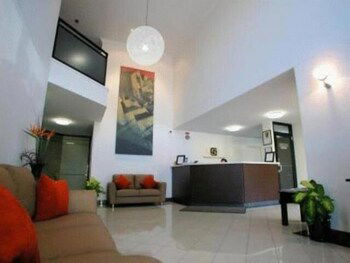 Wollongong Serviced Apartments - Hobart Tourism 5