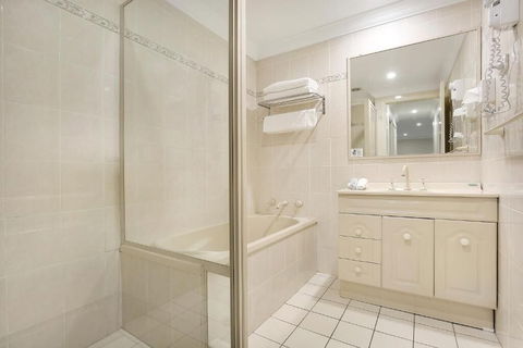 Wollongong Serviced Apartments - Hobart Tourism 6