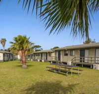 Wollongong Surf Leisure Resort - Tourism TAS