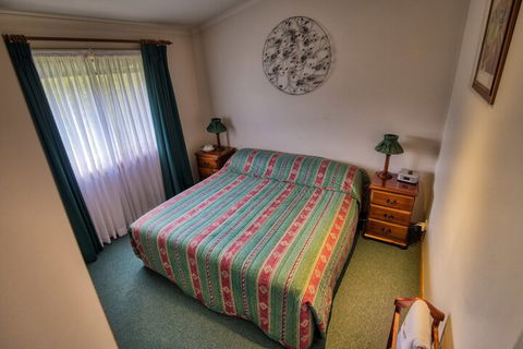 Cottages On Lovedale - Tourism TAS 5