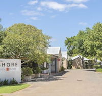 Bayshore Beachside Resort - Tourism TAS