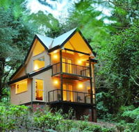 Lochiel Luxury Accommodation - Tourism TAS