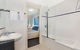 Watermark Resort Caloundra - thumb 6