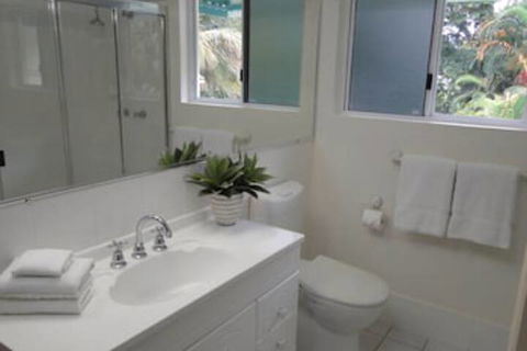 The Beach Place - Tourism TAS 1