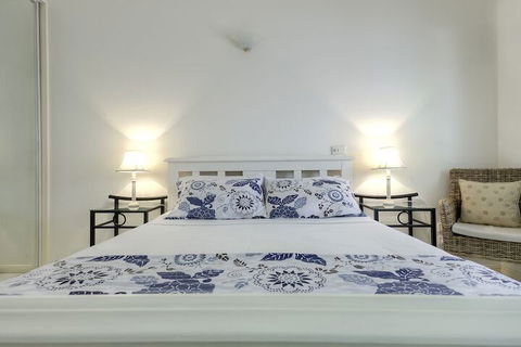 The Beach Place - Tourism TAS 2