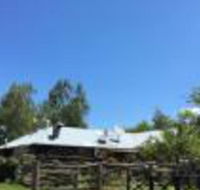Crackenback Farm Guesthouse - Hobart Tourism