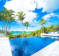BayBliss Apartments - Tourism TAS