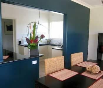 Healesville Apartments - Tourism TAS 6