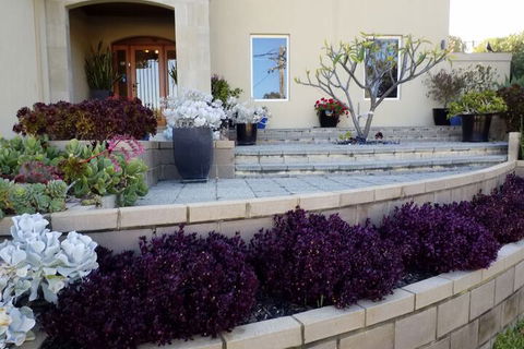 Sorrento Beach Bed & Breakfast - Tourism TAS 7
