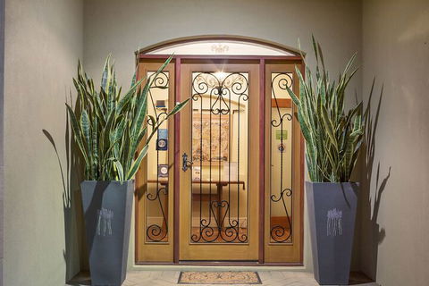 Sorrento Beach Bed & Breakfast - Tourism TAS 2