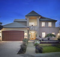 Sorrento Beach Bed  Breakfast - Tourism TAS